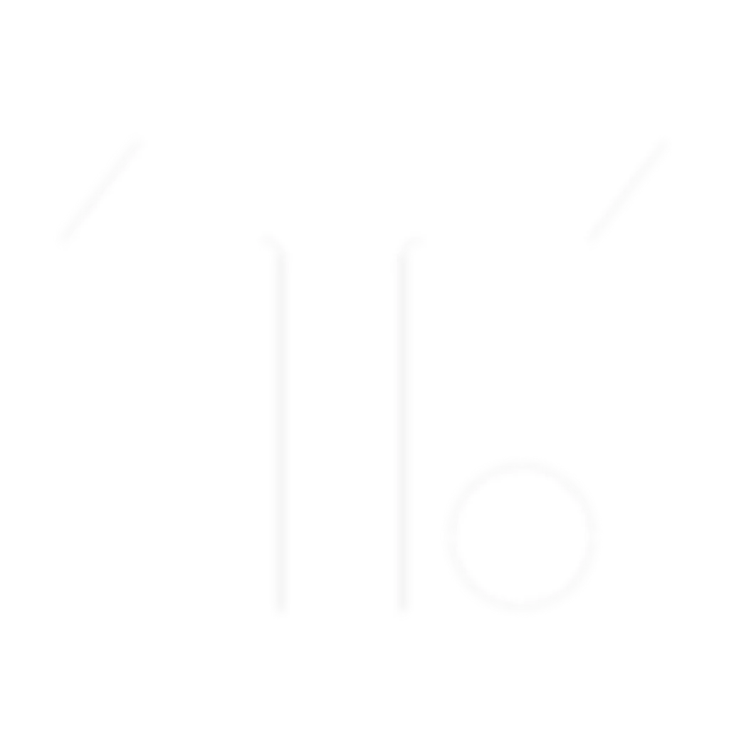 T logo 1
