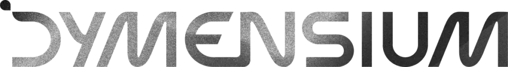 Dymensium